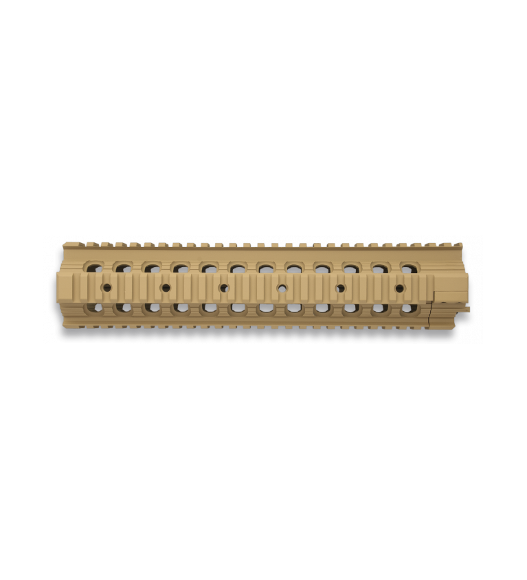 accesorio original golden eagle. M-Serie