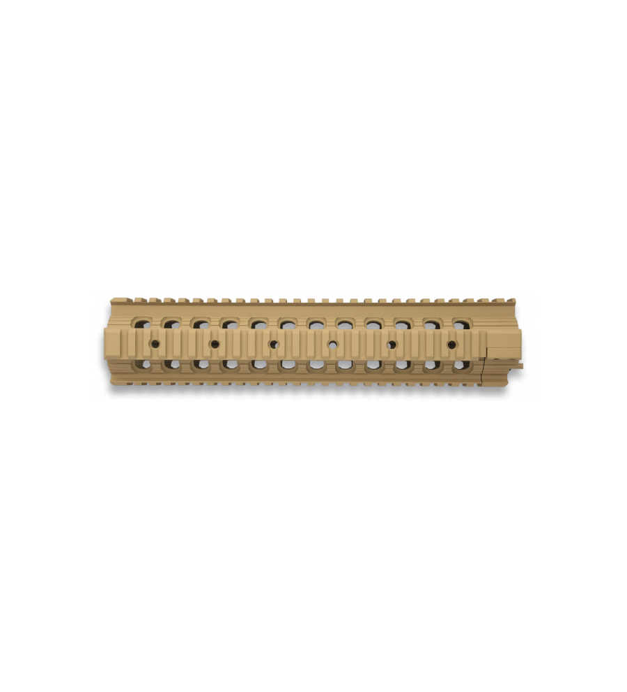 accesorio original golden eagle. M-Serie