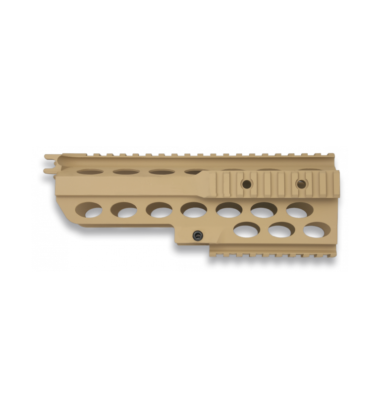 repuesto original golden eagle G-Series