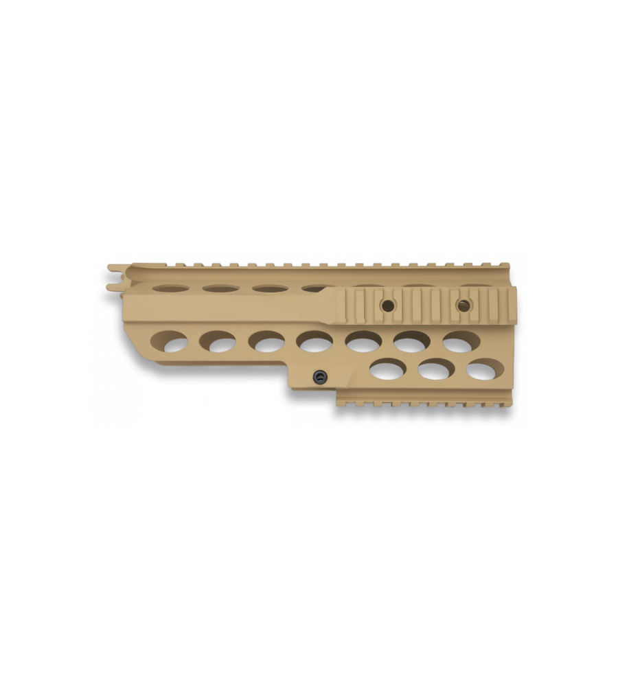repuesto original golden eagle G-Series