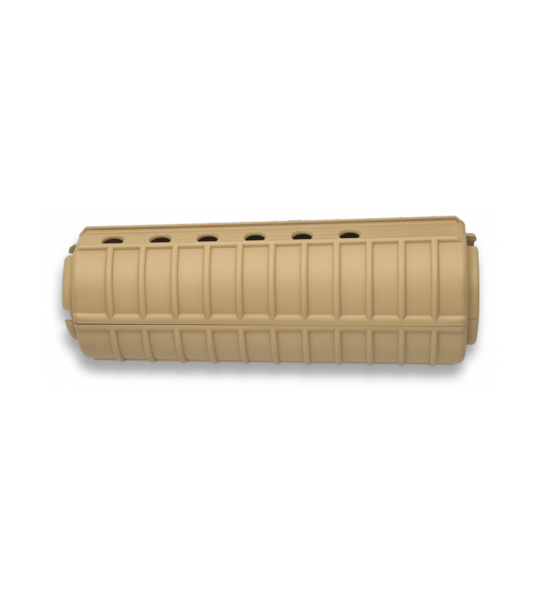 accesorio original golden eagle.M-Series