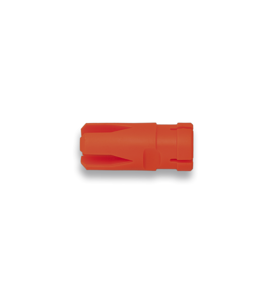 accesorio original golden eagle.G-Series