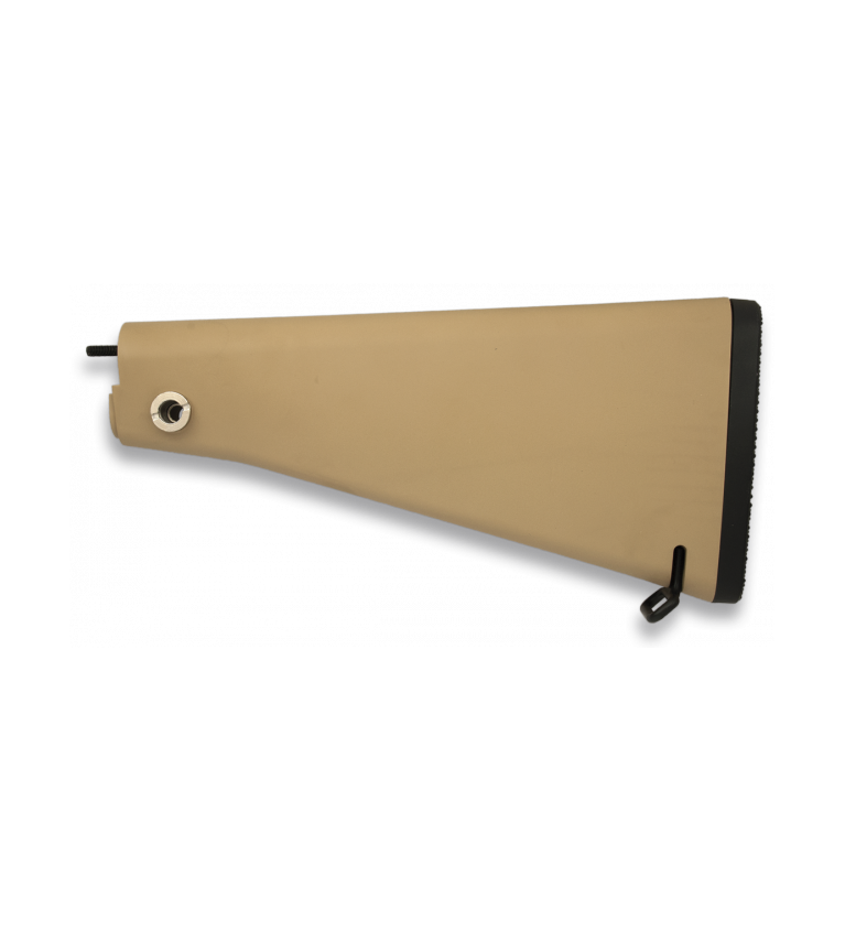 accesorio original golden eagle. M-Serie