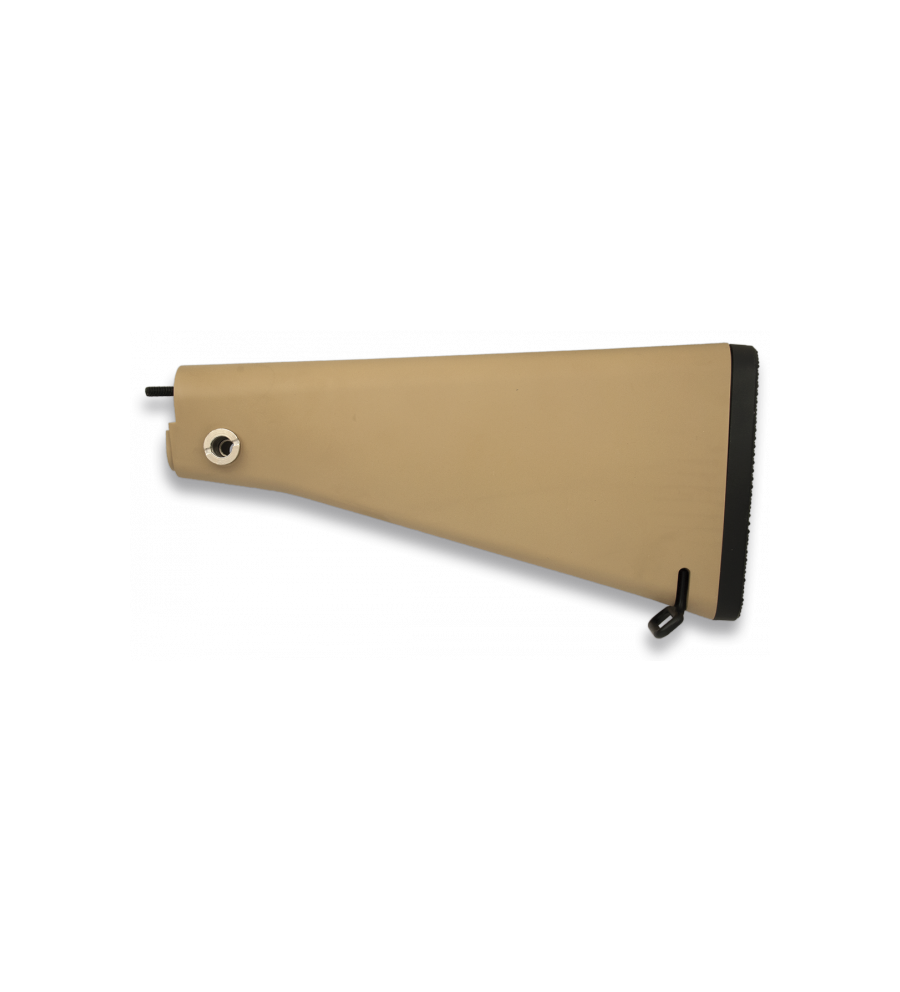 accesorio original golden eagle. M-Serie