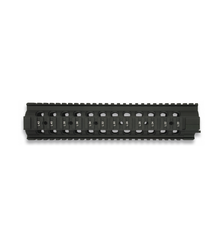 accesorio original golden eagle.M-Series