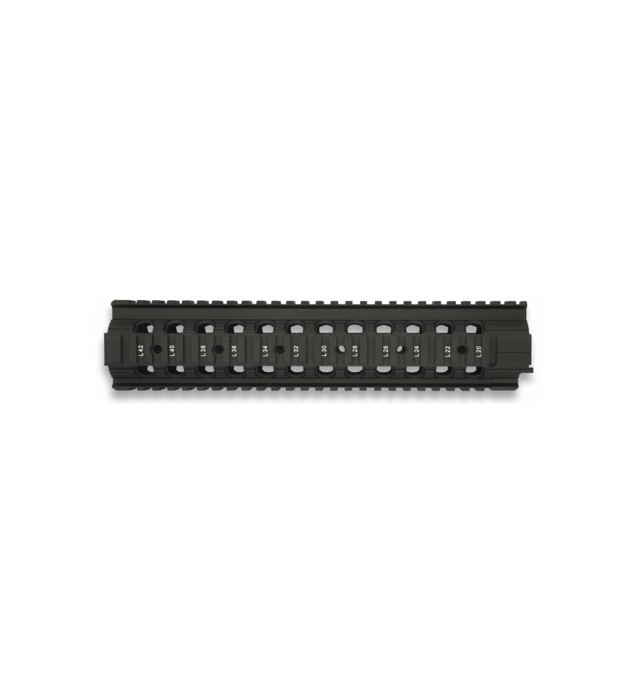 accesorio original golden eagle.M-Series