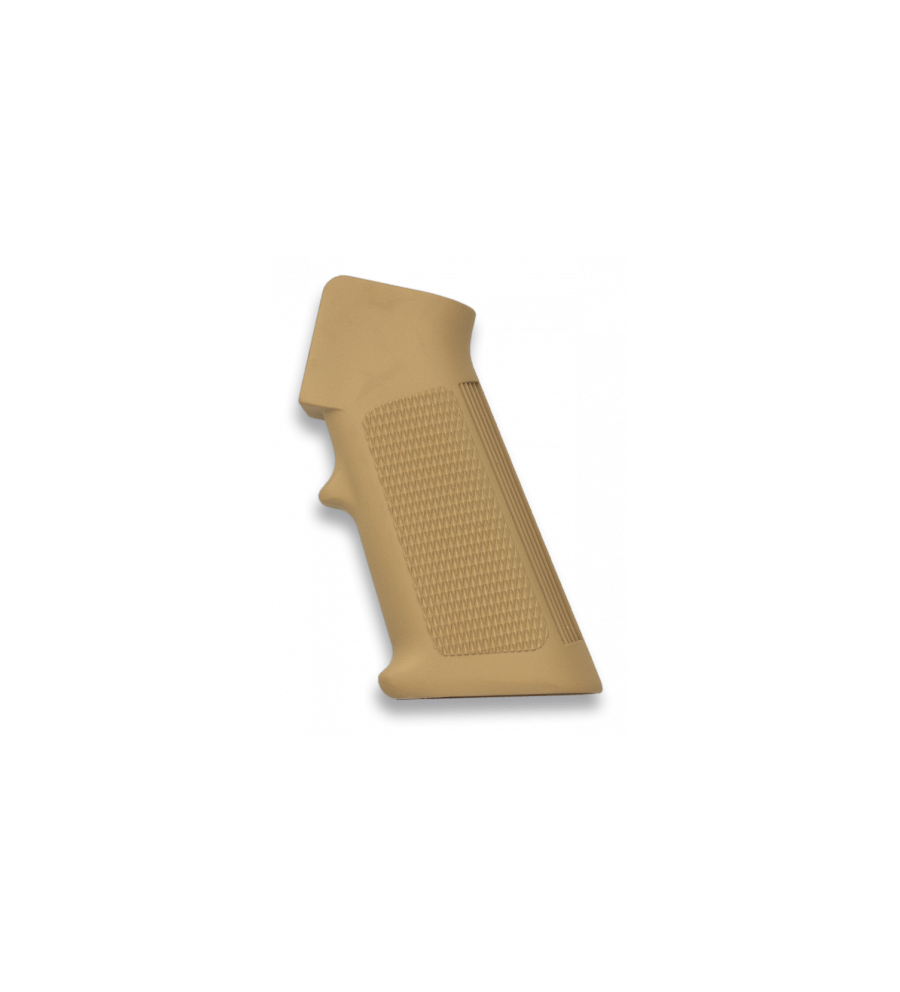 accesorio original golden eagle. M-Serie