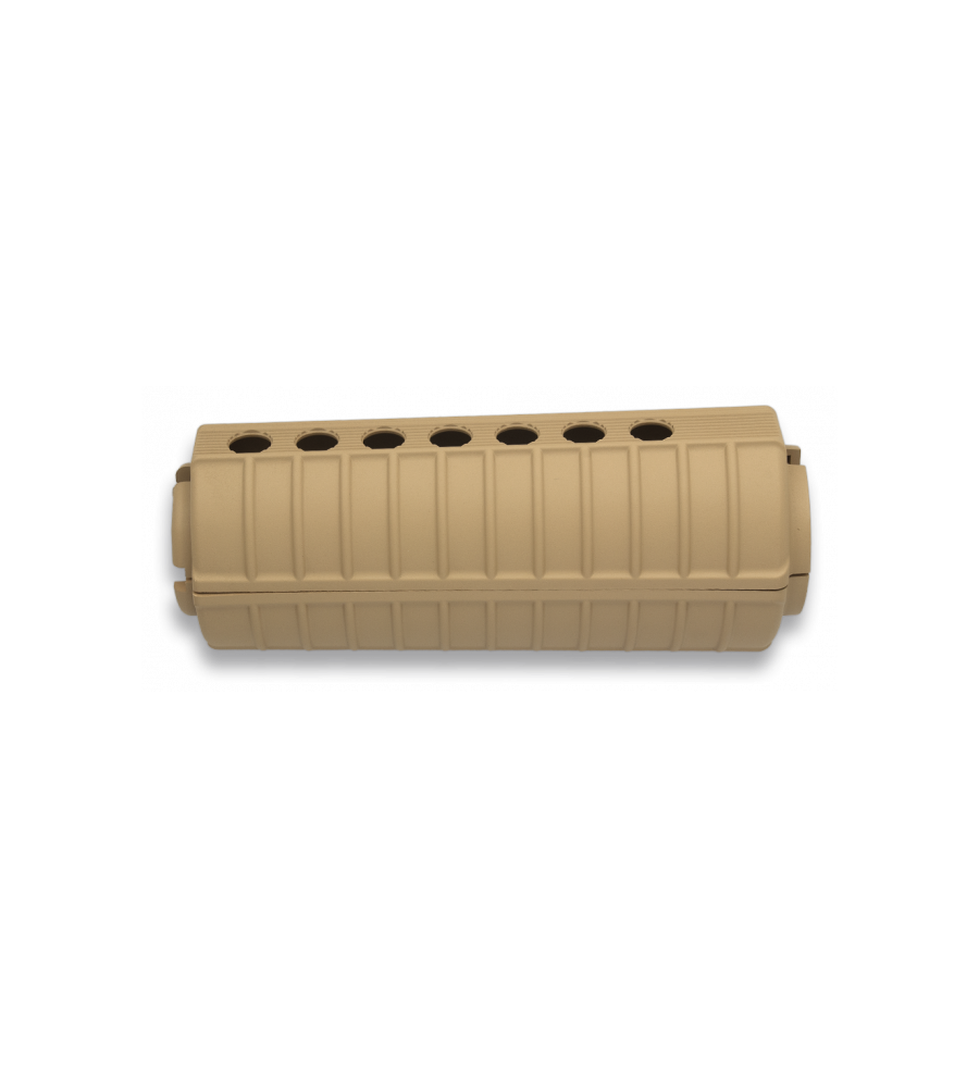 accesorio original golden eagle.M-Series