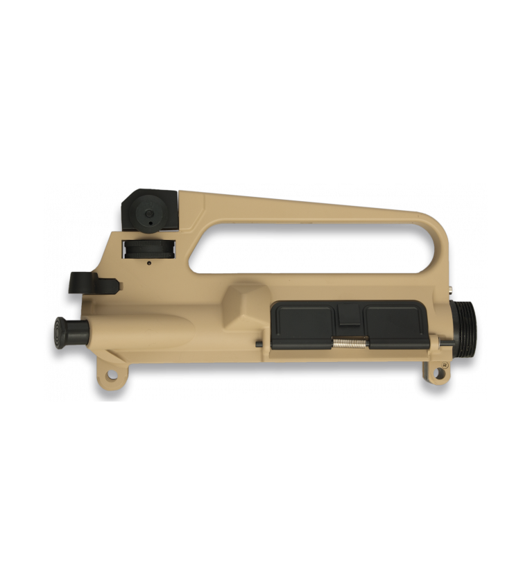 repuesto original golden eagle M-Series
