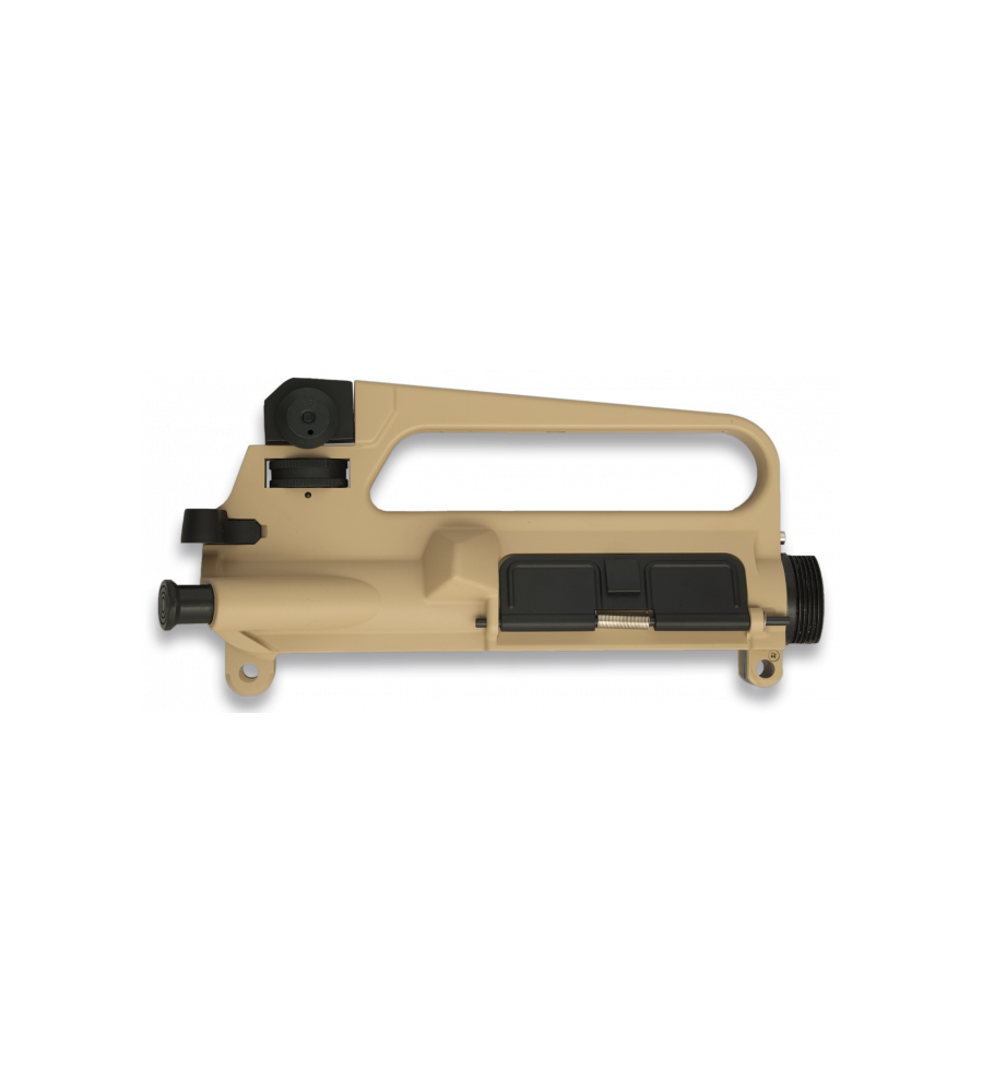repuesto original golden eagle M-Series