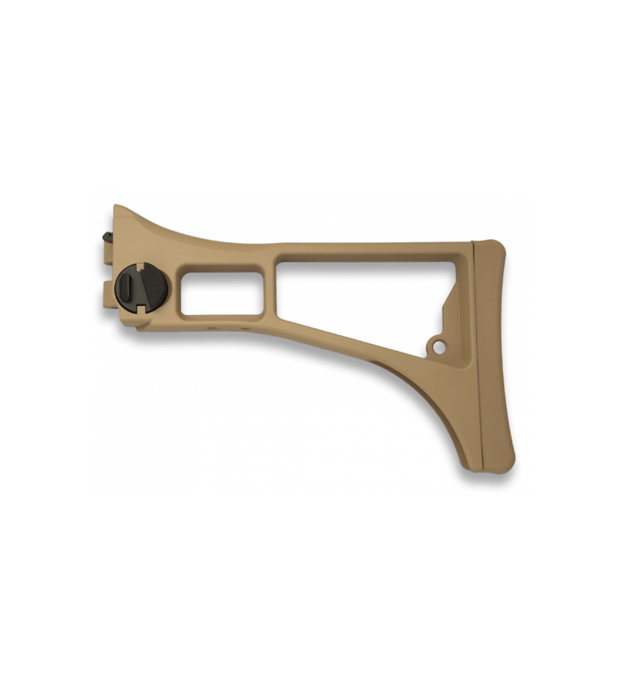 repuesto original golden eagle.G-Series