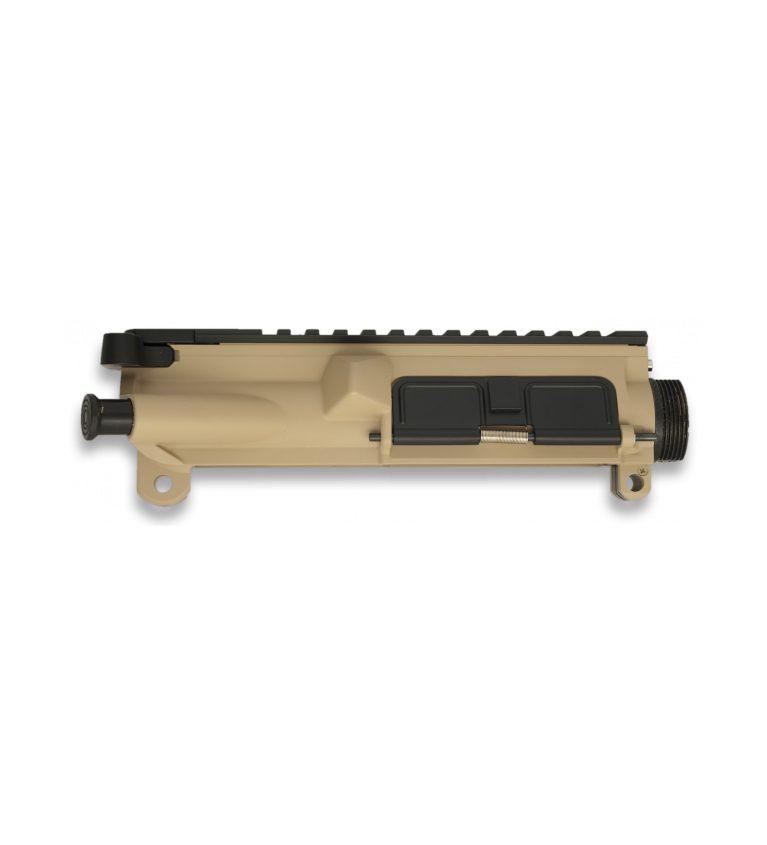 accesorio original golden eagle M-Series