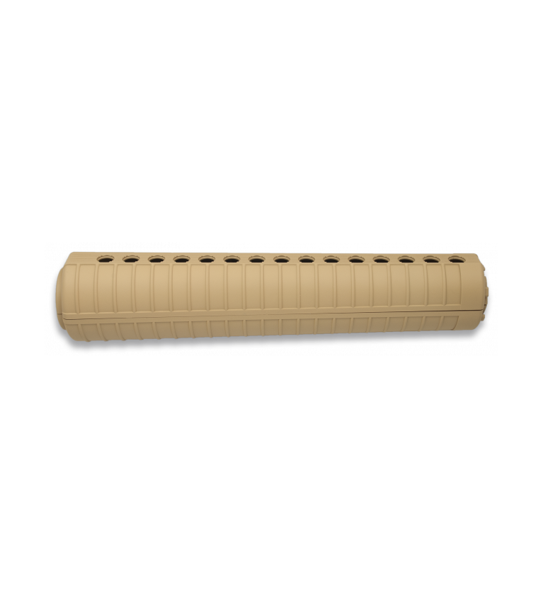 accesorio original golden eagle M-Series