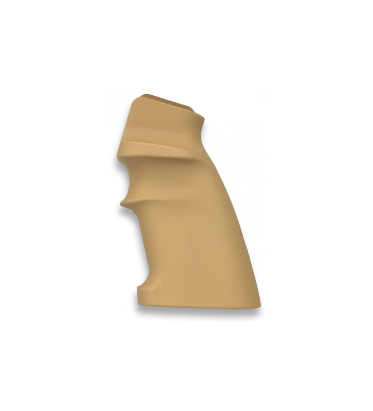 accesorio original golden eagle. M-Serie