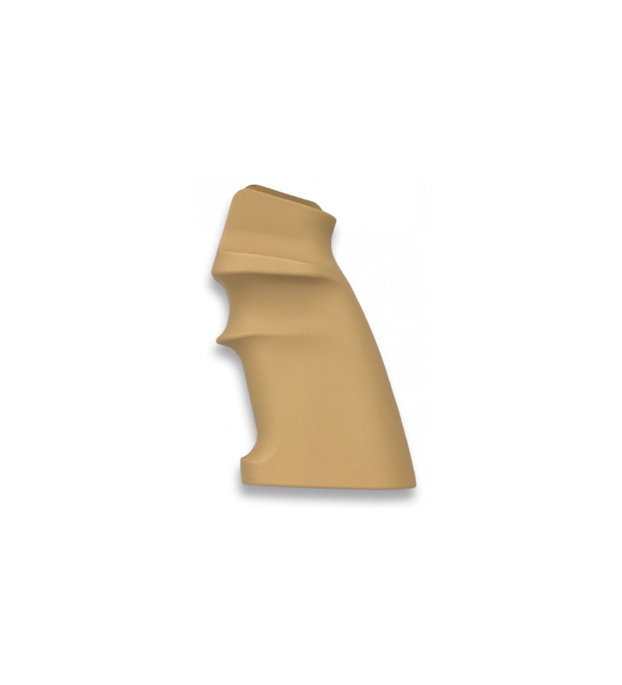 accesorio original golden eagle. M-Serie