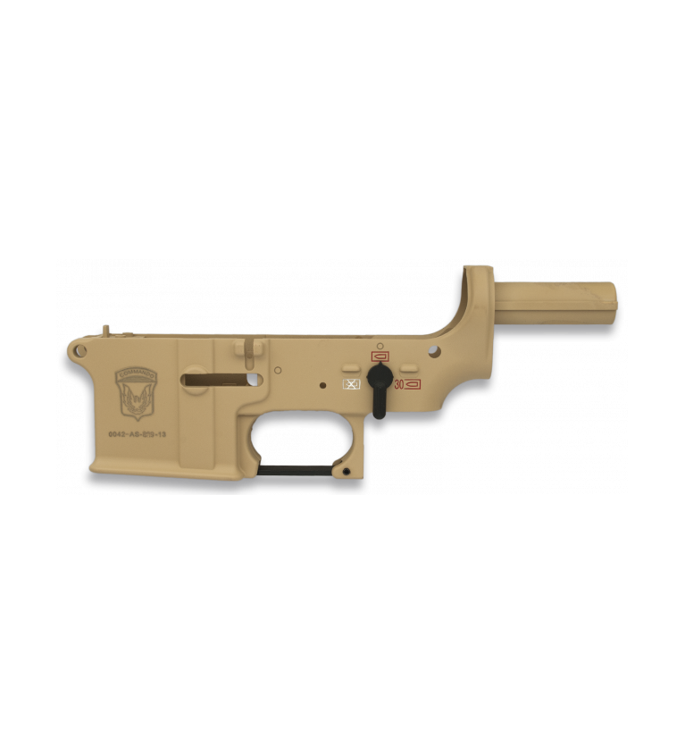 accesorio original golden eagle. m-148.