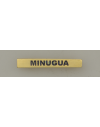 Barra mision " MINUGUA "