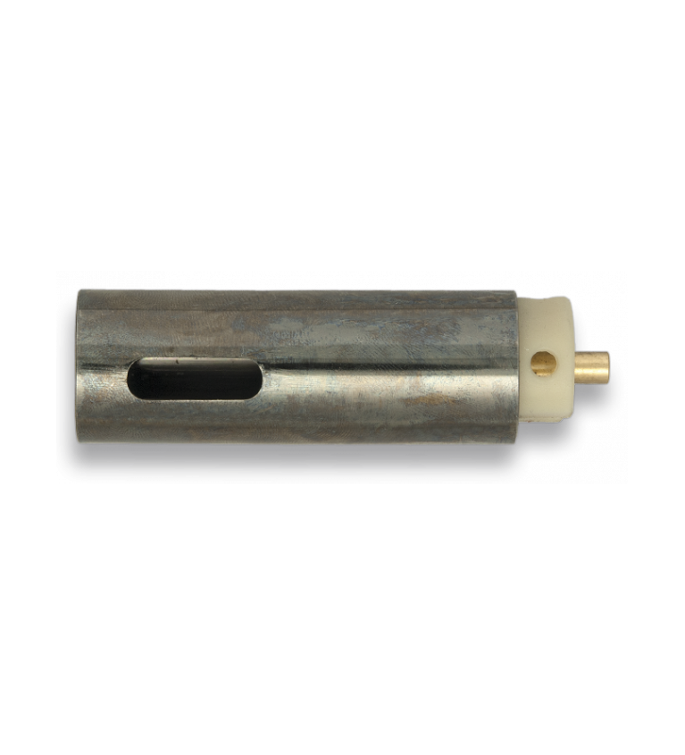 accesorio original golden eagle M-Series