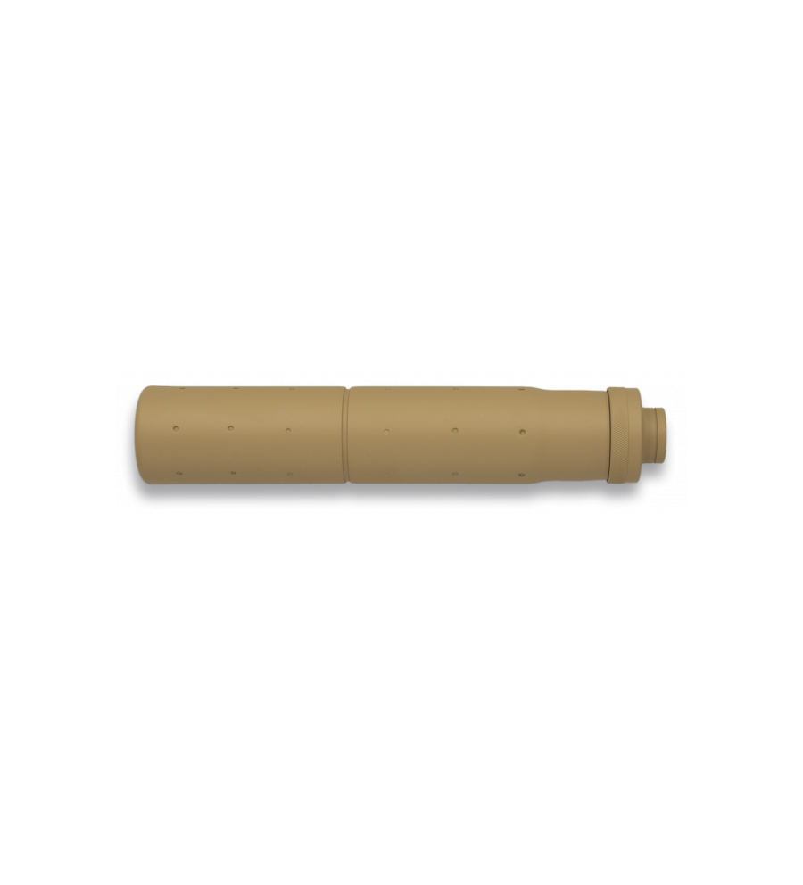 accesorio original golden eagle.M-Series