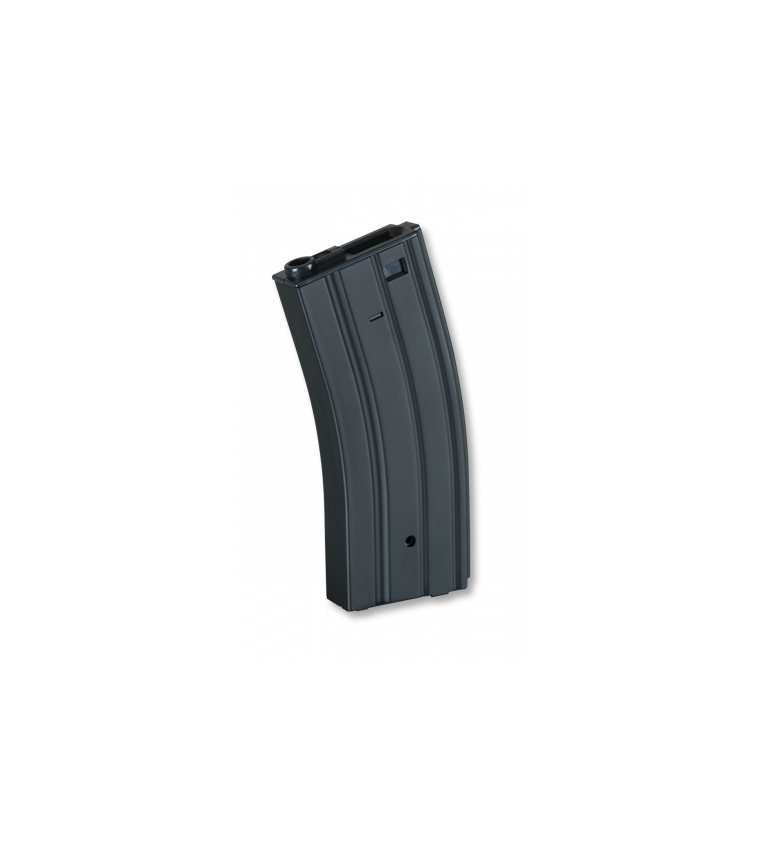 Cargador largo 300 bolas 35809