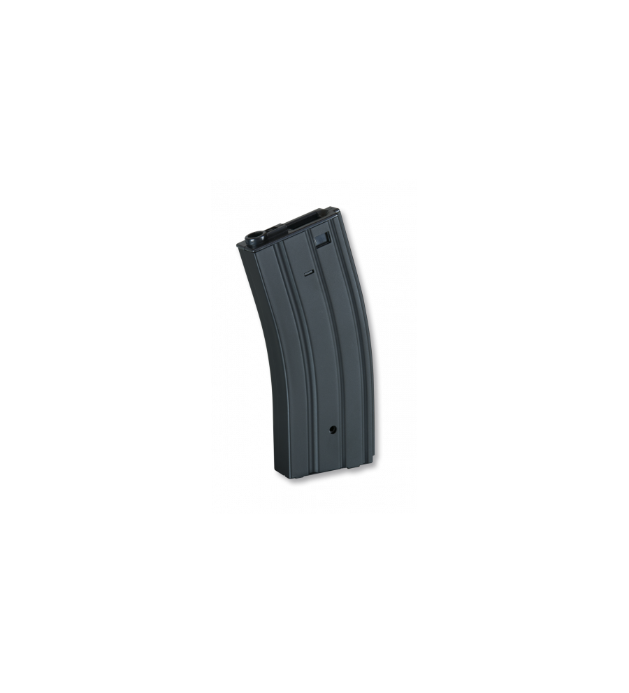 Cargador largo 300 bolas 35809