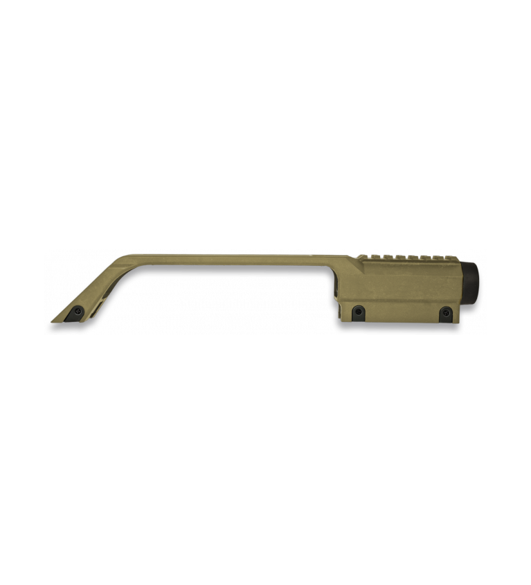 repuesto original golden eagle G-Series