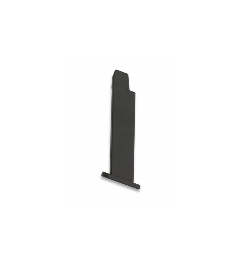 Cargador bolas para 38346/ 38347
