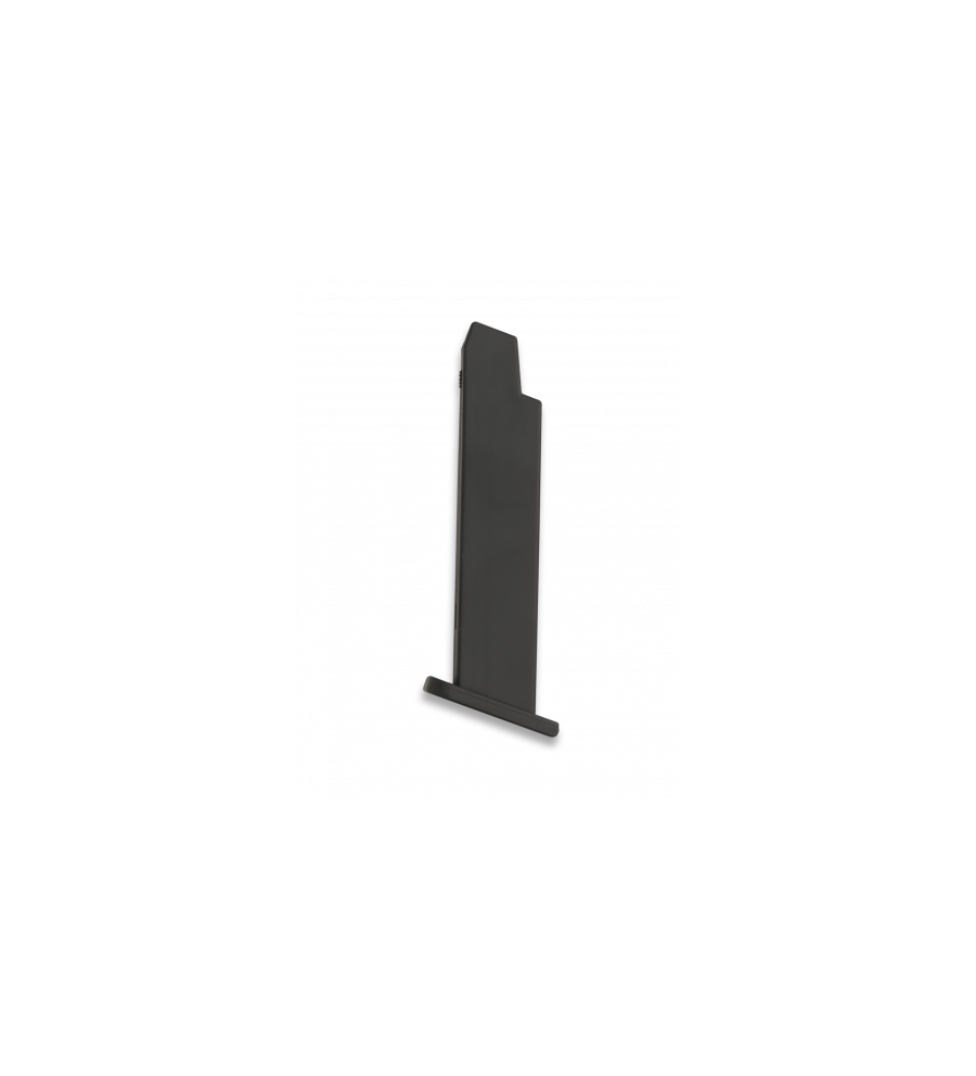 Cargador bolas para 38346/ 38347