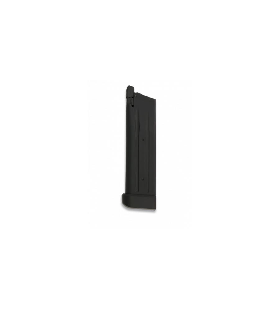Cargador bolas para 38362 / 38363