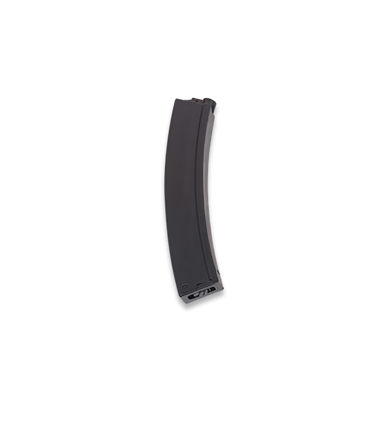 cargador de bolas para 38371 (6852)