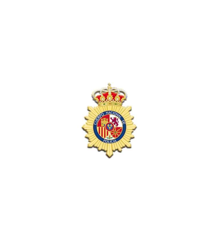 pin CNP 2.2x1.6 cm