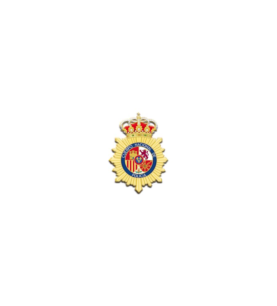 pin CNP 2.2x1.6 cm