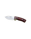 CUCHILLO DESOLLADOR JOKER CR22