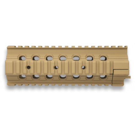 accesorio original golden eagle.M-Series