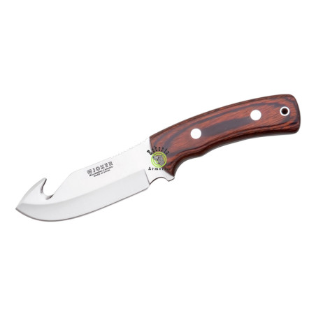 CUCHILLO DESOLLADOR JOKER CR56