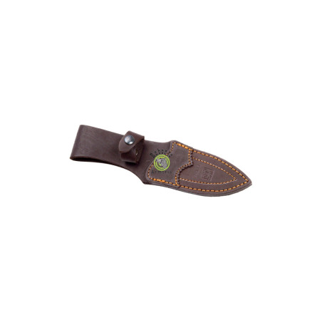 CUCHILLO DESOLLADOR JOKER CR66