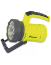 Foco FAVOUR 1080 lummens