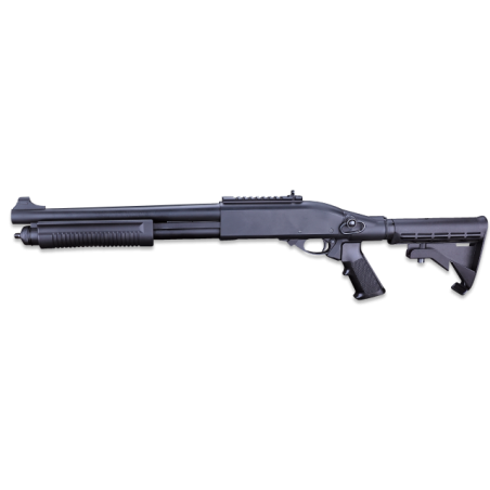 arma Golden Eagle serie S muelle S8871