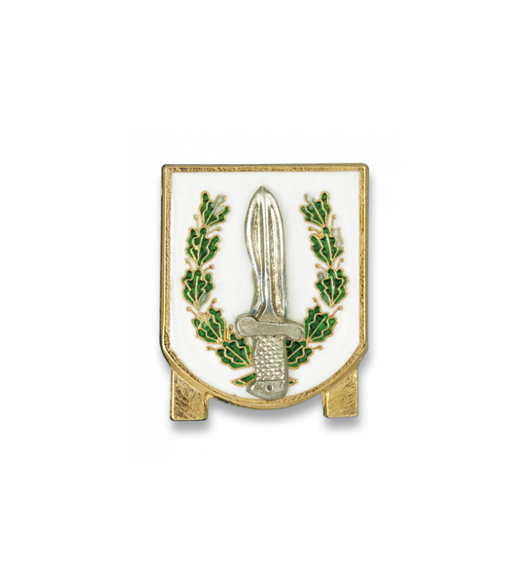 DTVO DE PERMANENCIA CON LOS TORNILLOS