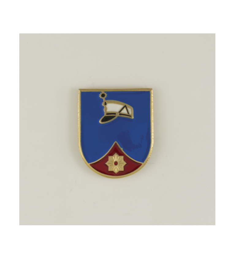 Distintitvo UNIFORMOLOGIA