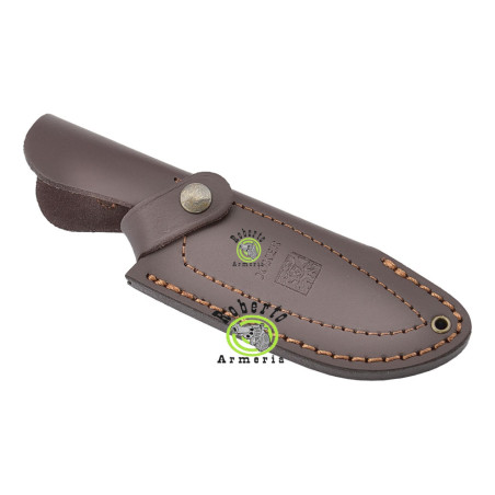 CUCHILLO  DE MONTE JOKER CC18