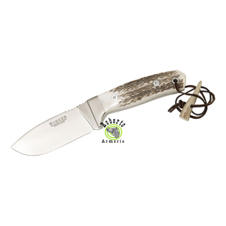 CUCHILLO  DE MONTE JOKER CC18