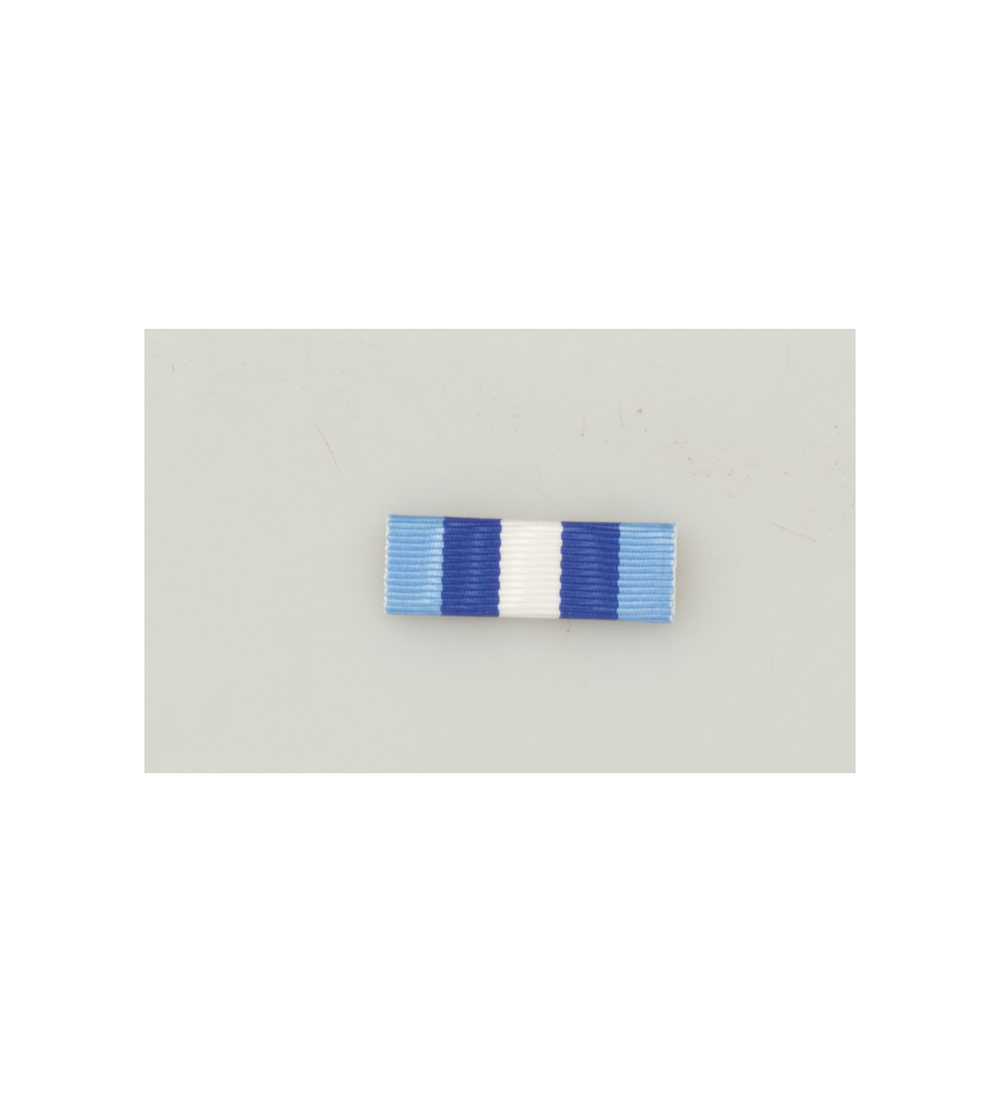 Pasador con cinta ONUSAL