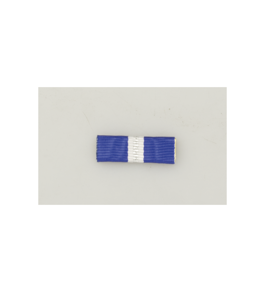 Pasador con cinta MISION ARTICULO 5