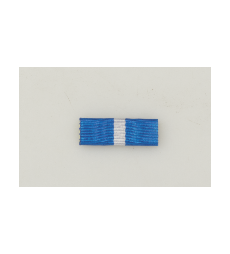 Pasador de cinta MERITO CIVIL