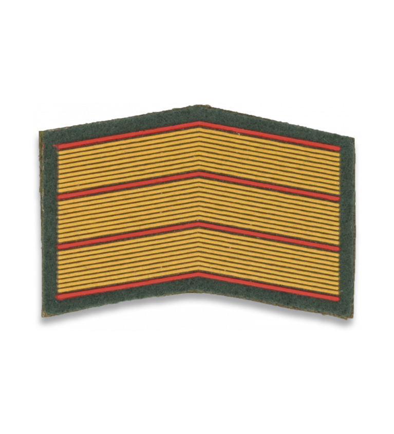 Angulo consideracion PVC