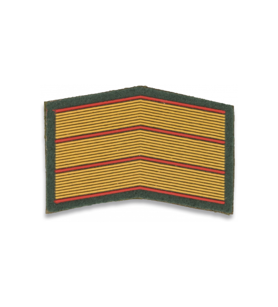 Angulo consideracion PVC