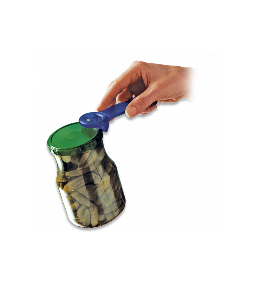 ABRETARROS JARKEY - CARTA INDIVIDUAL