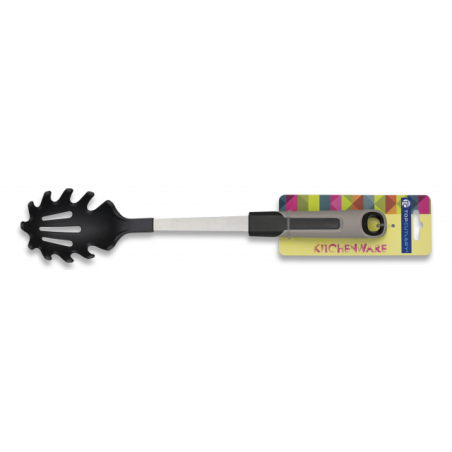 Cuchara de espaguetis TOP CUTLERY