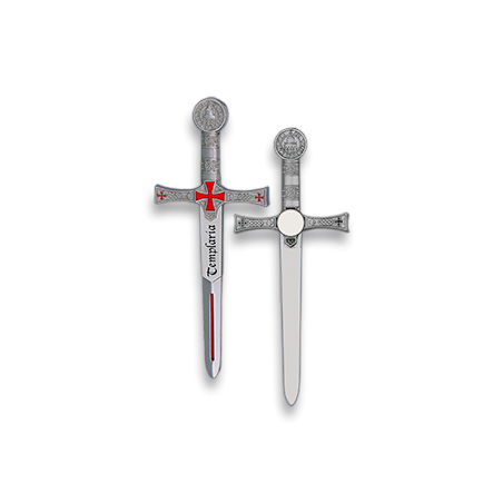 iman espada templaria.TOLE10